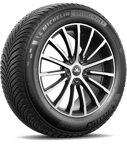 Amazon.co.jp: ブリヂストン 235/45R20 100W XL ALENZA AS ULTRA